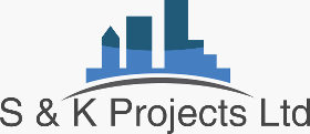 S & K Projects Ltd