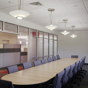 general-office-lighting